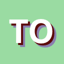 tofiksx