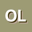olenice