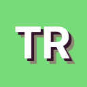 trucmany