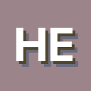 heraldray