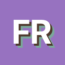 frizerce