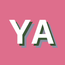 yannie12