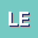 LeDone