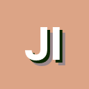 jimbo7825