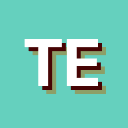 Tesfay