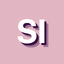 SigiSuri
