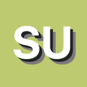 supergog