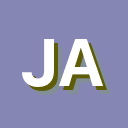 jake61580