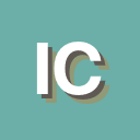icymeat