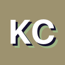 kcven22