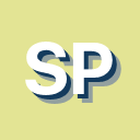 spyglass
