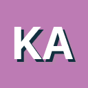 kazike