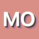 moonhowler
