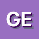 gefa
