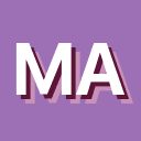 Maks83