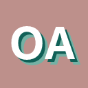 oA_Ao