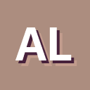 alexsteward