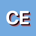 CelanteS