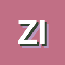 zioman31
