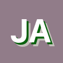jaycee100