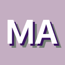marlloz