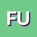 fumestu