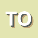 TotalTurtle