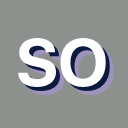 SOLIDSUNNY