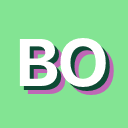 bobd522