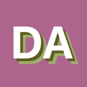 DarkRayne