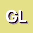 Glifo