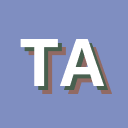 Tacoma00