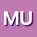mustak123