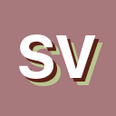 svlad