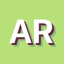 arfpint