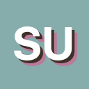survick