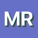mrbear6969