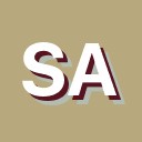satisht