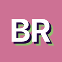 bredley