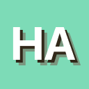 havok1325