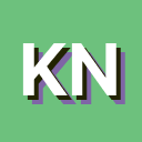 KnezGuzimir