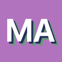 mattm1712