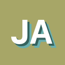 jalpeno