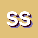 sssboa