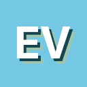 eveliavne