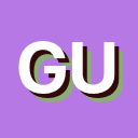 gumis8888
