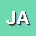 JAROMIROS