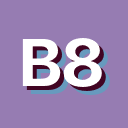 blair_81