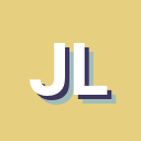 jlaudem45