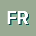 freddybaer